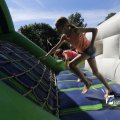 IMG_1378159