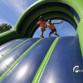 IMG_1378160