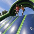 IMG_1378161