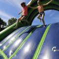 IMG_1378162