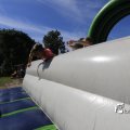 IMG_1378164