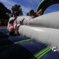 IMG_1378165