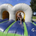 IMG_1378167