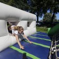 IMG_1378168