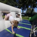 IMG_1378169