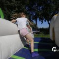 IMG_1378175