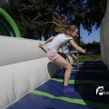 IMG_1378176