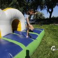 IMG_1378178