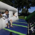 IMG_1378179