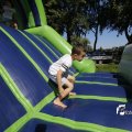 IMG_1378181