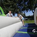 IMG_1378184