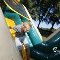 IMG_1378190
