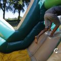 IMG_1378191