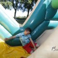 IMG_1378192