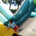 IMG_1378193