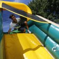 IMG_1378194