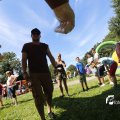 IMG_1378196