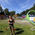 IMG_1378202