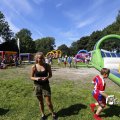 IMG_1378204