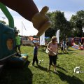 IMG_1378205