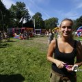 IMG_1378206