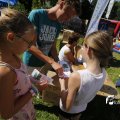 IMG_1378213