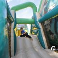 IMG_1378215