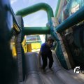 IMG_1378216