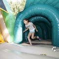 IMG_1378217