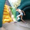 IMG_1378218