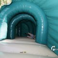 IMG_1378220