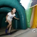 IMG_1378221