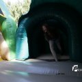 IMG_1378223