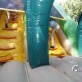 IMG_1378225