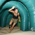 IMG_1378226