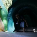 IMG_1378228