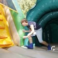 IMG_1378229