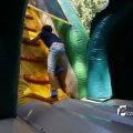 IMG_1378230