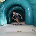 IMG_1378231