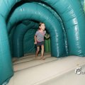 IMG_1378233