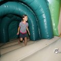 IMG_1378234