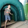 IMG_1378235