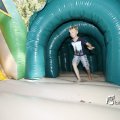 IMG_1378236