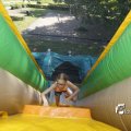 IMG_1378238