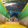 IMG_1378239
