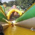 IMG_1378241