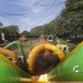 IMG_1378242