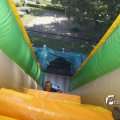 IMG_1378244