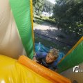 IMG_1378246