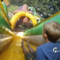 IMG_1378247